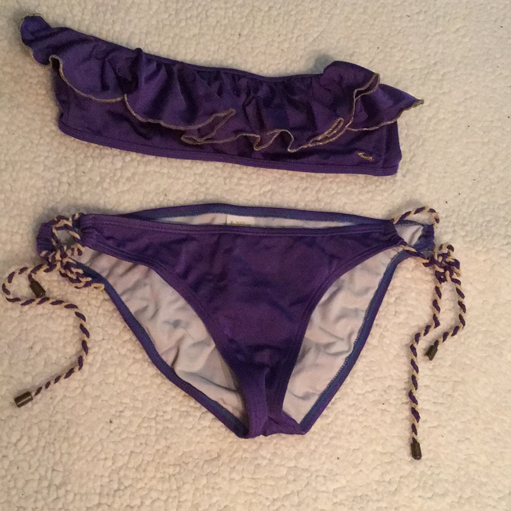 Billabong bikini